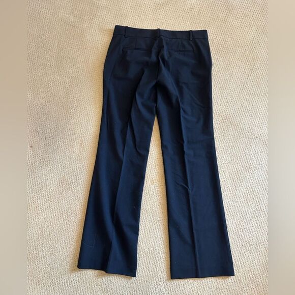 Ann Taylor Devin fit trouser - Picture 2 of 3